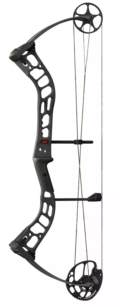 Pse Stinger ATK BLK 29-60 - Jouset - 2224SSRBK2960 - 1