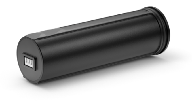 Pulsar APS 3 Battery Pack - Adapterit ja lisäosat - 4779022923630 - 1