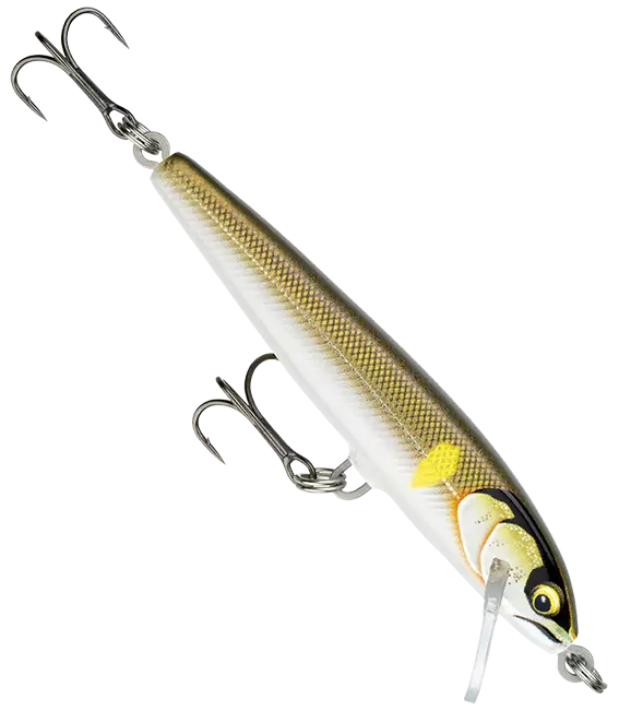 Rapala Floater Elite 8,5cm 6,5g - Vaaput 6-10 cm - 2909202410 - 3