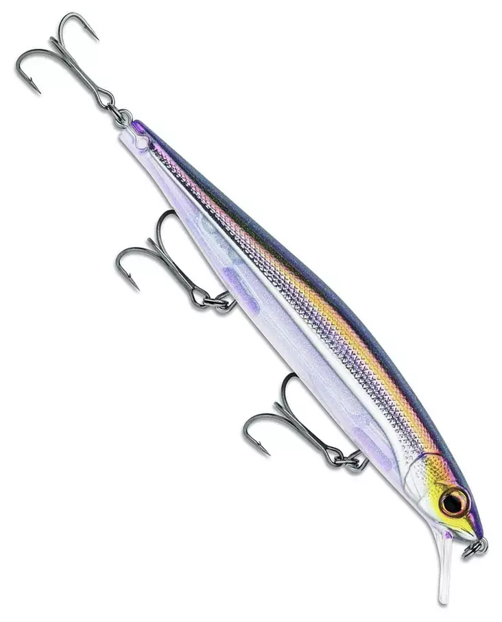 Rapala Precision Xtreme Mavrik 110 - Vaaput +10 cm - 3012202310 - 1