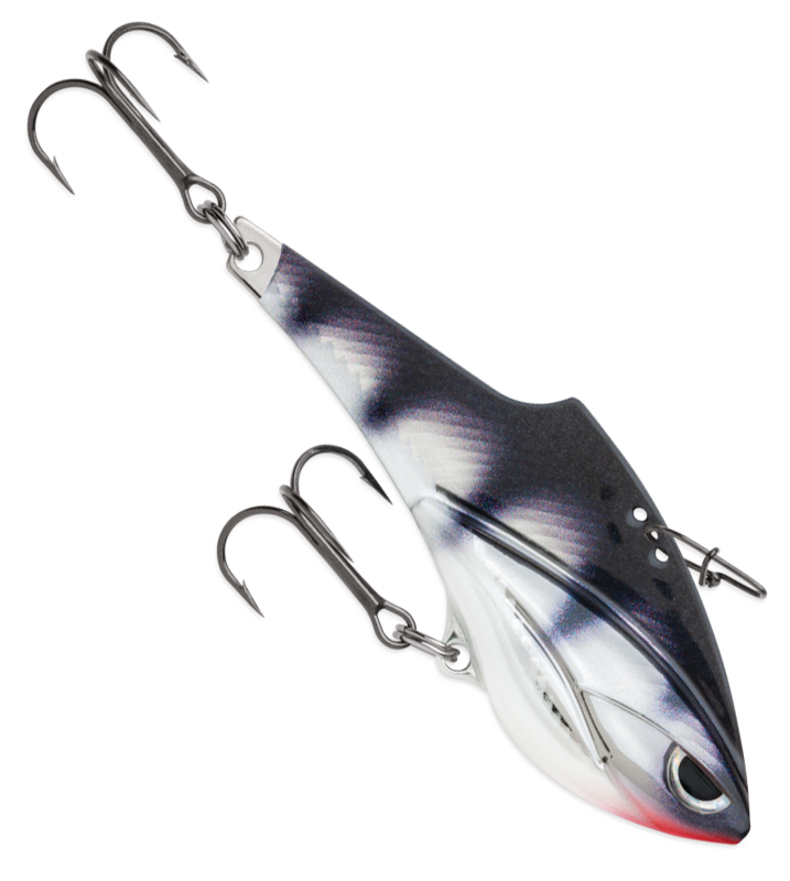 Rapala Rippin' Blade 7cm - Spintailit ja bladet - 2502202410 - 1