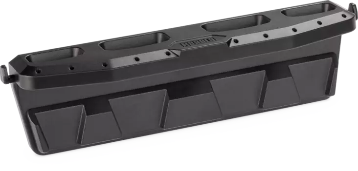 Rapala SmartHub Magnetic Tool Holder - Ahkiot ja lisävarusteet - 022677342160 - 1
