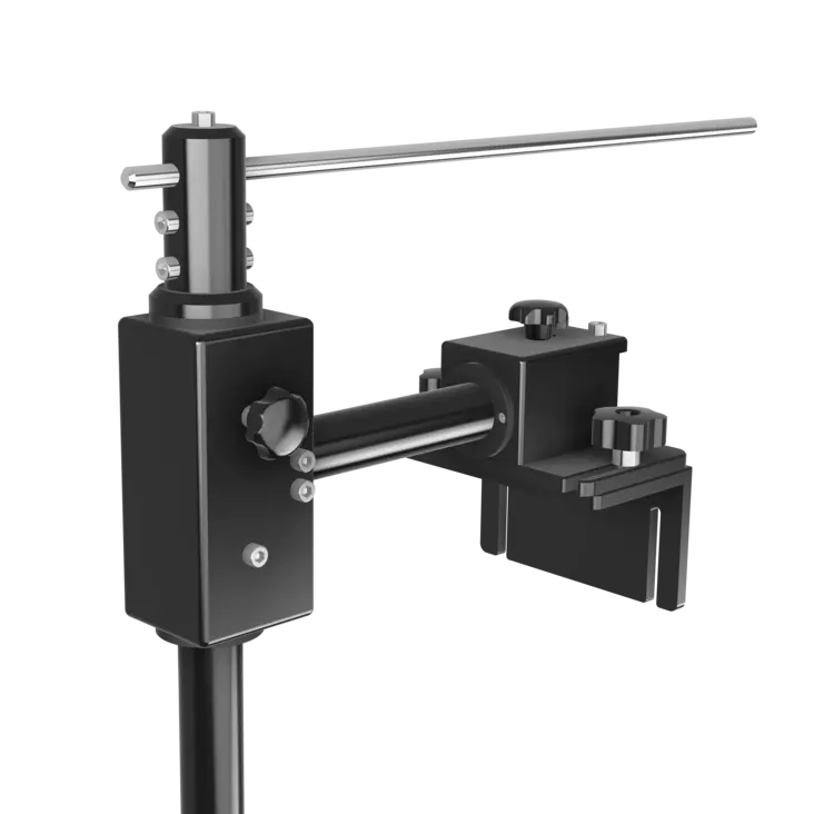 Ruoto Panoptix Livescope 2 anturiteline - Anturitelineet - 2801202510 - 2