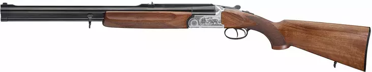 Sabatti Combi Forest ST - Rihlakot - FOSA365A60 - 1