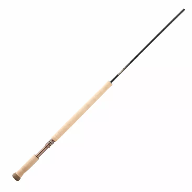 Sage One 13' #10 - Käytetty Käytetty perhovapa -  - 900453-52-SH000060 - 1
