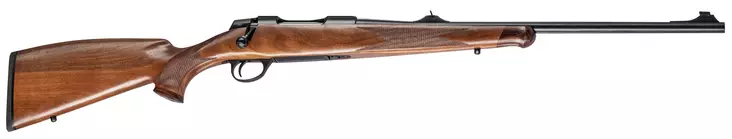 Sako 90 Bavarian 6,5 Creedmoor - Kiväärit 6,5 Creedmoor - SYCV6320A803760 - 1