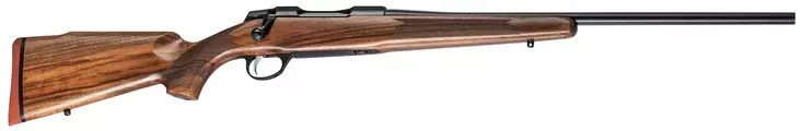 Sako 90 Hunter 6,5 Creedmoor - Kiväärit 6,5 Creedmoor - SYAV6326A8437A0 - 1