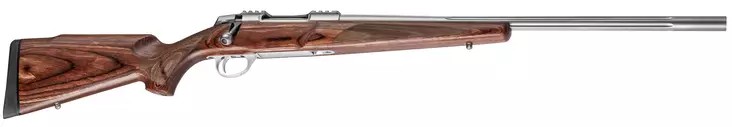 Sako 90 Varmint 6,5 Creedmoor - Kiväärit 6,5 Creedmoor - SYBV6328A873870 - 1