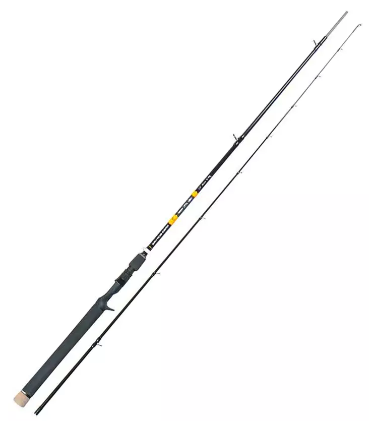 Savage Gear MPP2 - Savage Gear -hyrräkelavavat - 5706301575630 - 1