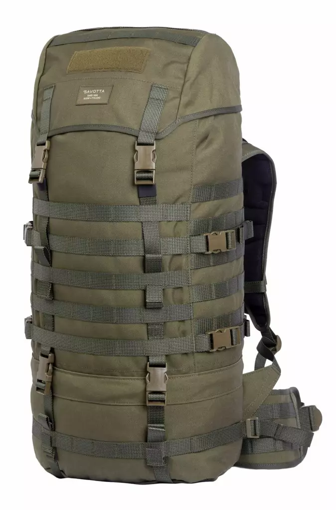 Green - Rinkat - 6419134108720 - 1