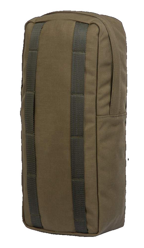 Green - Tarvikkeet - 6419134201490 - 1