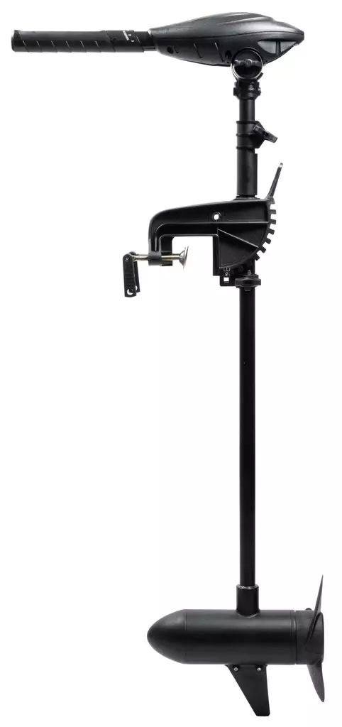 Saxa Fury 32lb - Sähköperämoottorit - 940600-030 - 7