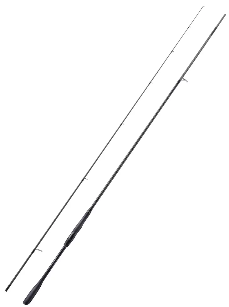 Shimano Exsence Infinity Spinning - Meribassivavat - 4969363354860 - 1