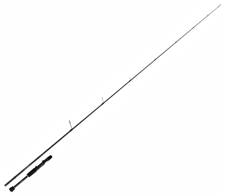Shimano Yasei Perch - Shimano-avokelavavat - 8717009843300 - 1
