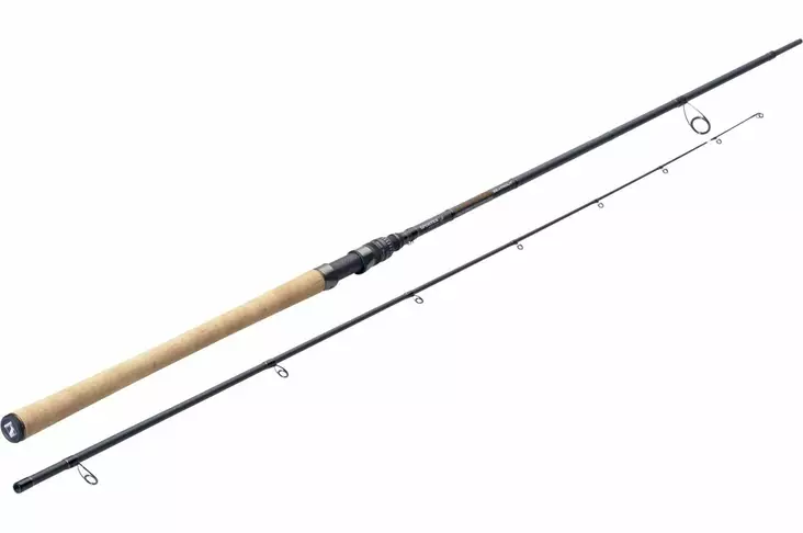 Sportex Carat GTS Seatrout - Muut avokelavavat - 4048855406000 - 1