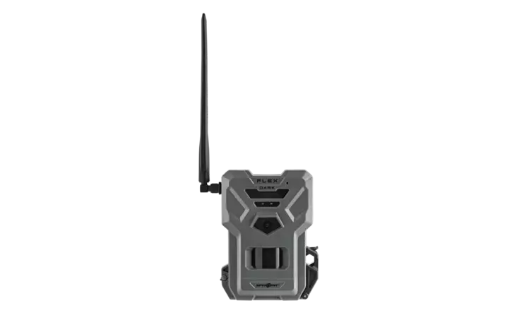 Spypint Flex Dark - Riistakamerat - 887157000080 - 1