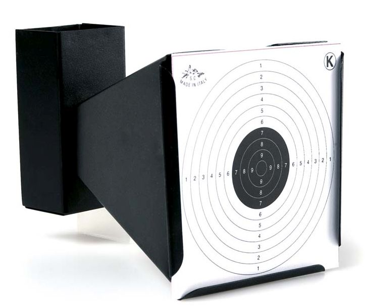 Stil Crin 14x14cm Tauluntausta - Taulun pidikkeet ym. - 6287300000 - 1