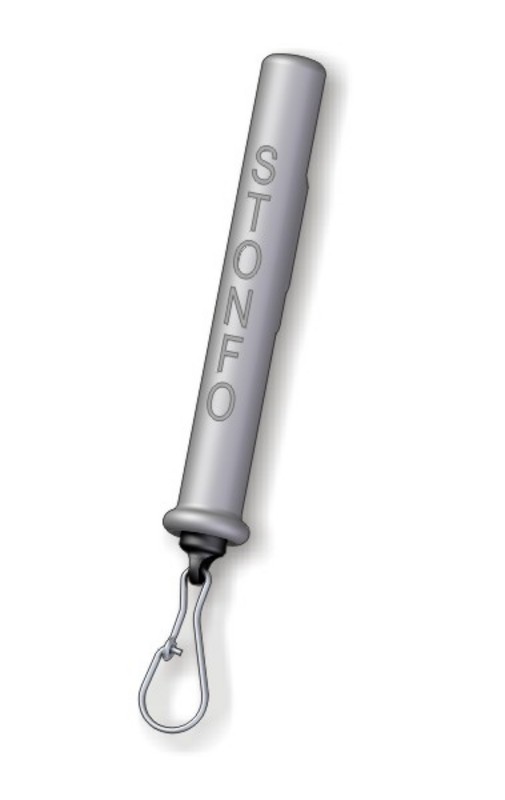 Stonfo Botton Service - Jojot - 8028651013820 - 1