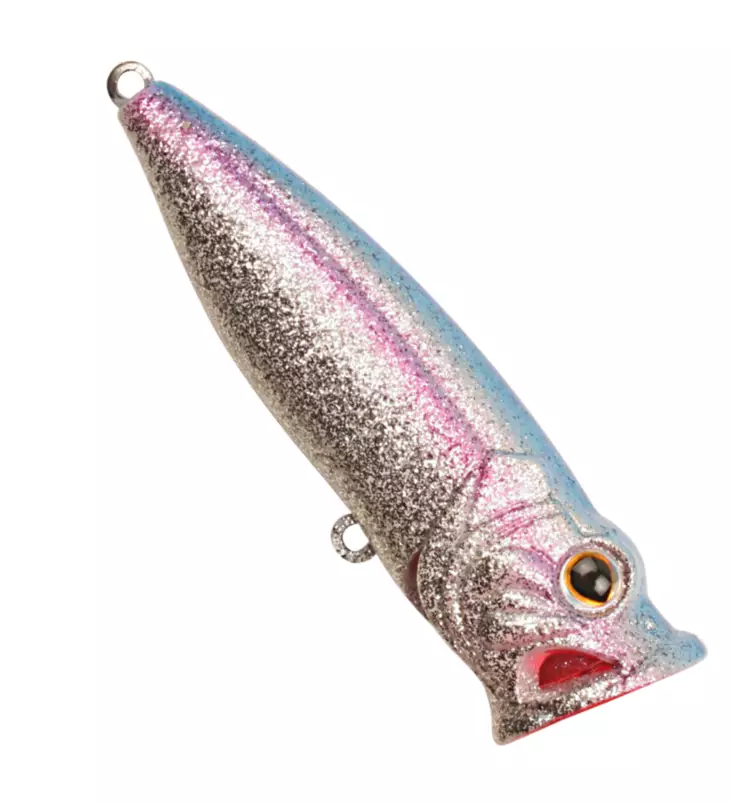 Strike Pro Perch Pop 7cm 11,5g - Pintavieheet - 47125118616170 - 1