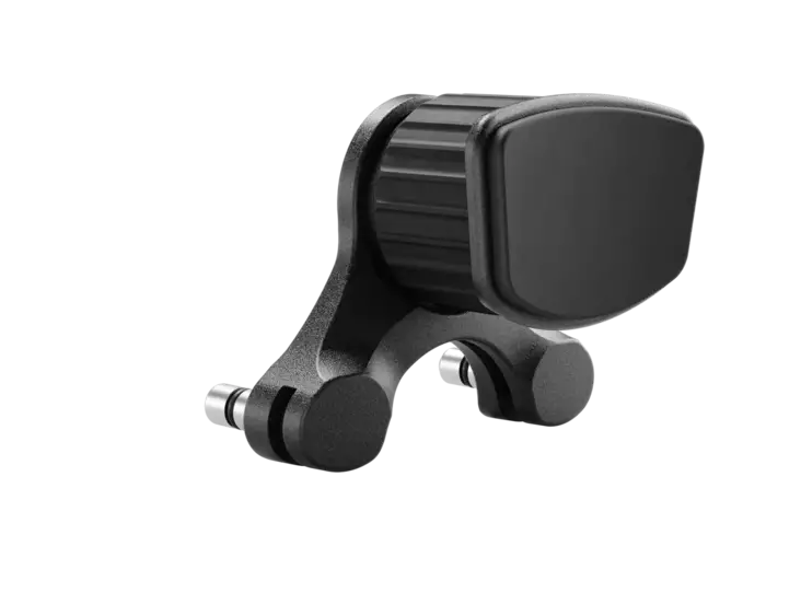 Swarovski FRP Forehead Rest NL Pure - Kiikareiden tarvikkeet ja varusteet - 9006325087710 - 1