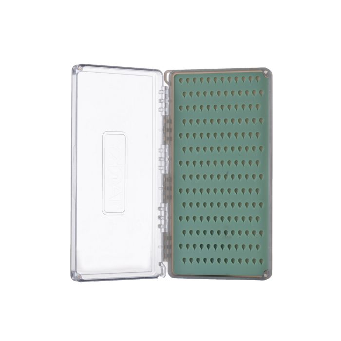 Tacky Original Fly Box - Perhorasiat - 816332013850 - 1