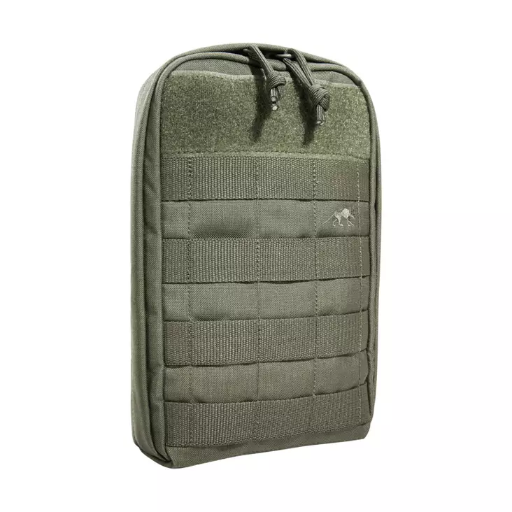 Tasmanian Tiger Tac Pouch 7 IRR - Taskut - 4013236286960 - 2