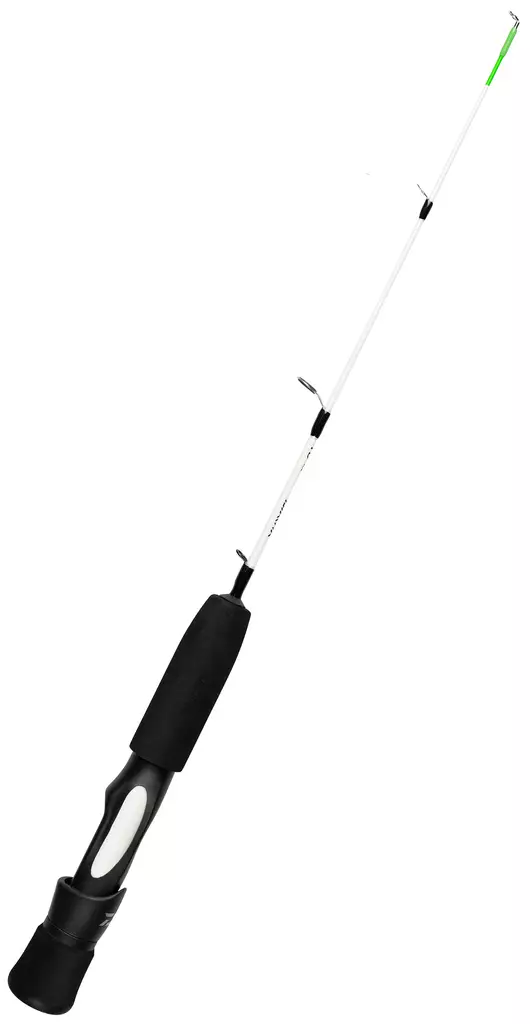 Team Daiwa Ice - Perinteiset pilkkivavat - 5055545250170 - 1