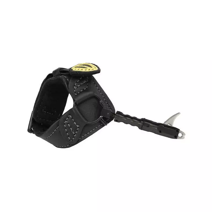 Trufire Smoke Buckle Foldback Strap -laukaisulaite - Laukaisulaitteet - 045437034150 - 1