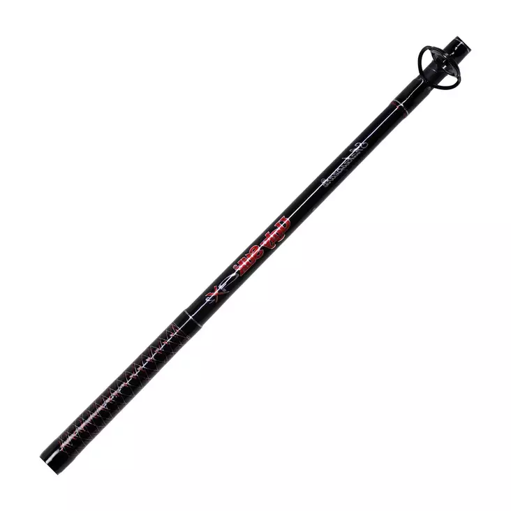 Ugly Stik GX2 Boat 7'8'' 12-20lb - Vene- & pilkkivavat - 043388335500 - 1