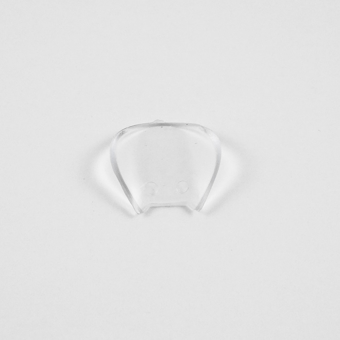 Uintilevy #16 Satula - Uintilevyt - UL16-10 - 1