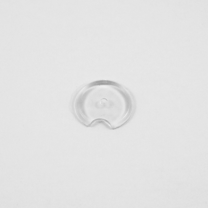 Uintilevy #1 Pyöreä - Uintilevyt - UL1-10 - 1