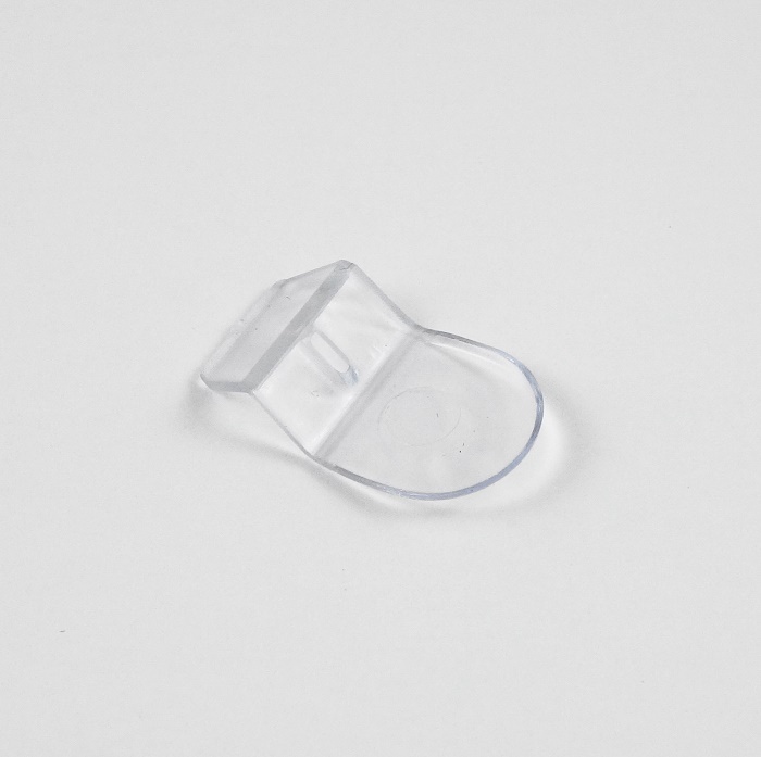 Uintilevy #23 Porras - Uintilevyt - UL23-10 - 1