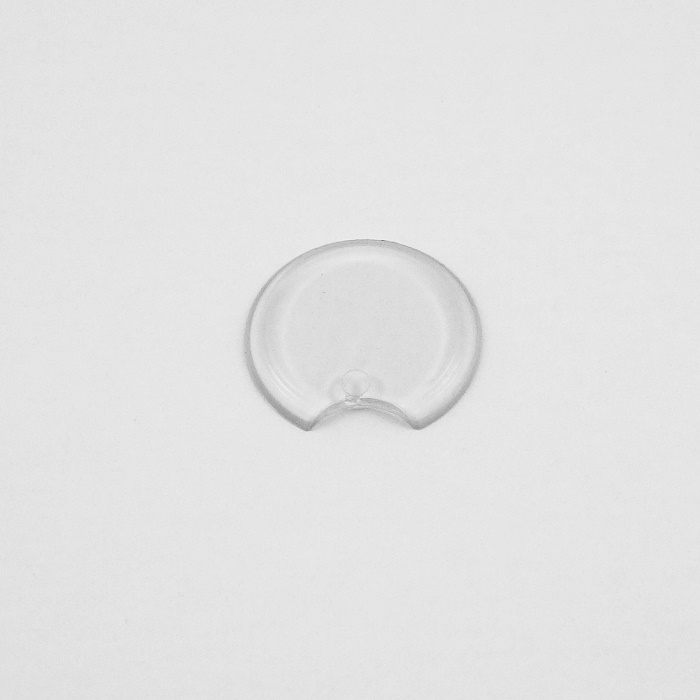 Uintilevy #2 Pyöreä - Uintilevyt - UL2-10 - 1