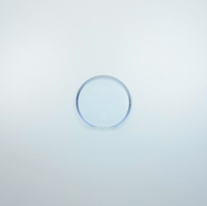 Uintilevy #5 Pyöreä - Uintilevyt - UL5-10 - 1