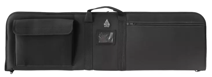UTG 38" Keep-It-Simple KIS Gun Case - Pehmeät aselaukut kivääreille - 4712274520790 - 1