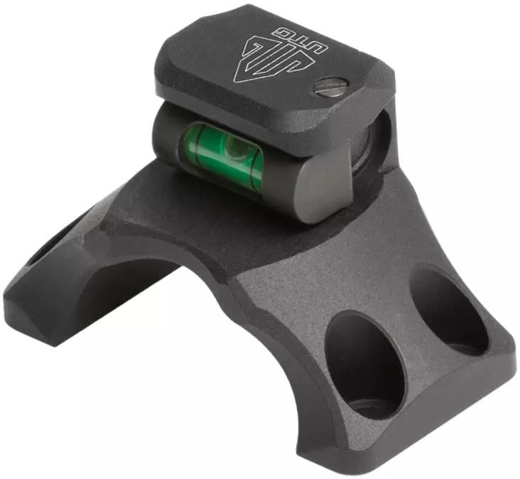 UTG ACCU-SYNC Anti-cant Leveler - Renkaat - 4717385556980 - 1