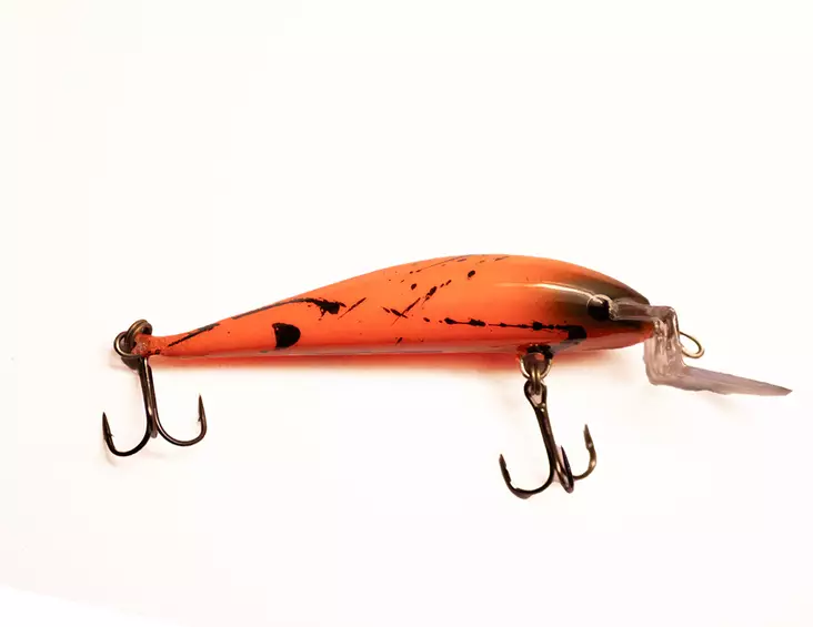 Valhalla vaaput Valkyrie - Vaaput 6-10 cm - 34004030 - 1