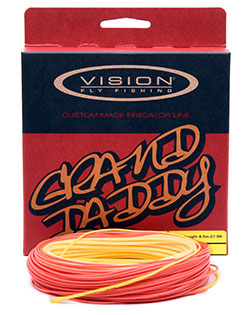 Vision Grand Daddy Float - Kelluvat - 6417512833080 - 1