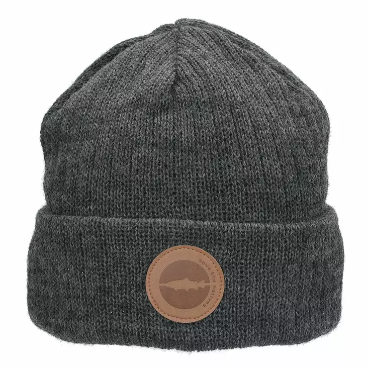 Vision Merino Beanie Natives 2.0 - Pipot - 6417512846400 - 1