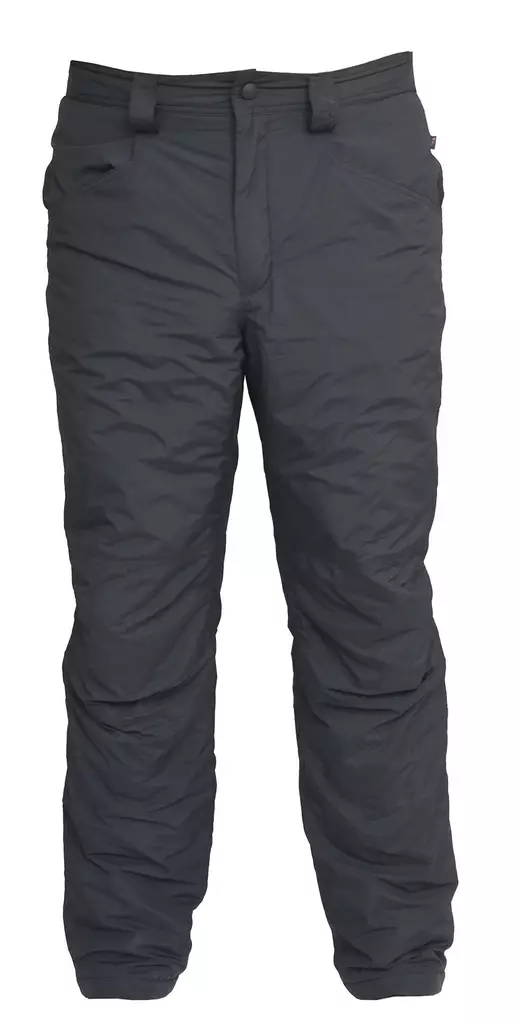 Vision Subzero Pants 40g - Housut - 6417512830850 - 1