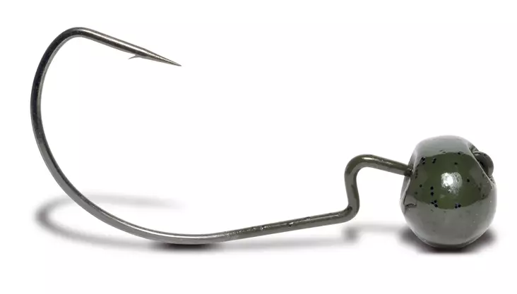 VMC 7340 Rugby Jig 7gr - Jigipäät - 3359221409060 - 1