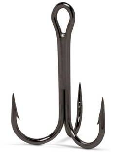 VMC 8650 BK 1000pcs - Uistinkoukut - VMC8650BK-1-1000 - 1