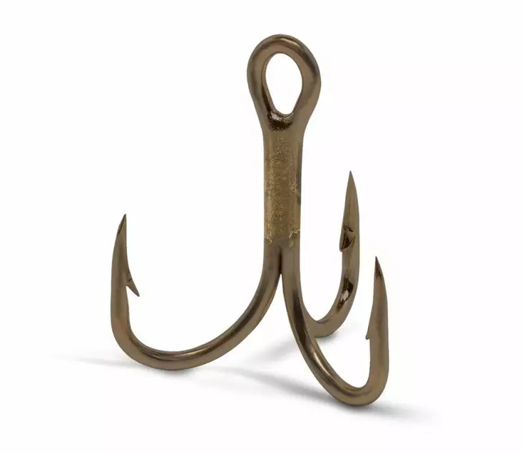 VMC 9632BZ 100pcs - Uistinkoukut - VMC9632BZ-4-100 - 1