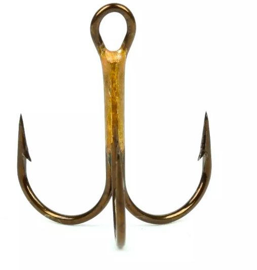 VMC 9649BZ 50pcs - Uistinkoukut - VMC9649BZ-10-50 - 1