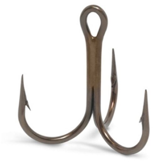 VMC 9651BZ 50pcs - Uistinkoukut - VMC9651BZ-10-50 - 1