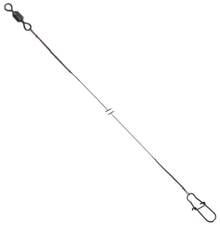 VMC C728 Multiflex 27cm 7kg 3kpl - Valmisperukkeet - 3561940011350 - 1