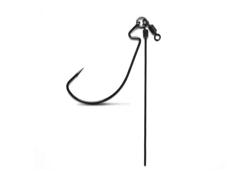 VMC Mystic Tokyo Rig Light - Uistinkoukut - 1210202040 - 1