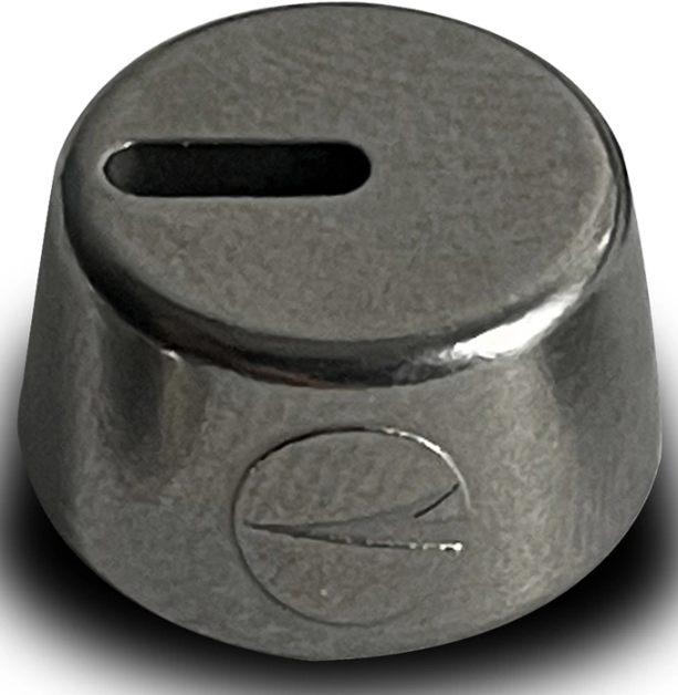 VMC Refill Weight Tunsgten - Haukirigit ja -tarvikkeet - 3359228778060 - 1