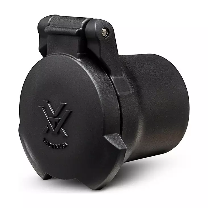 Vortex Defender Flip Cap O-24L - Linssisuojat - 843829150460 - 1