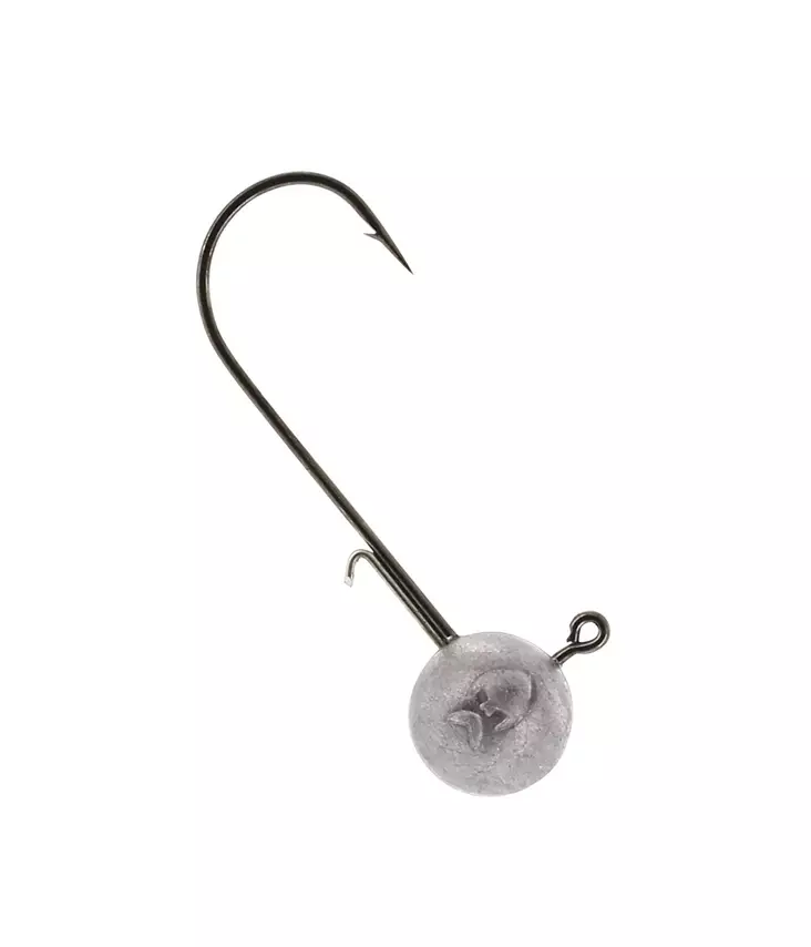 Westin Round Up LT 12g - Jigipäät - 5707549423110 - 1